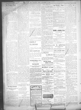 1899Dec01006.PDF