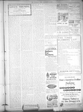 1899Dec01007.PDF