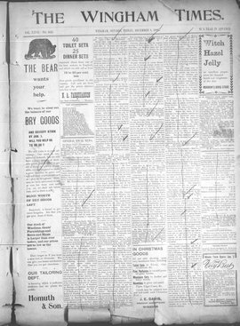 1899Dec08001.PDF