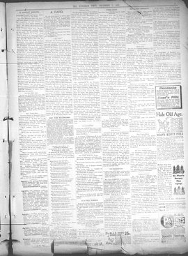 1899Dec08003.PDF