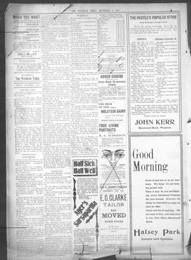 1899Dec08004.PDF
