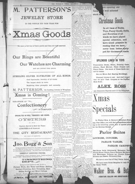 1899Dec08005.PDF