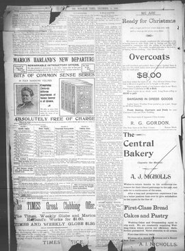 1899Dec08006.PDF
