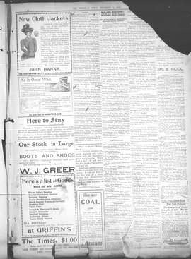 1899Dec08007.PDF