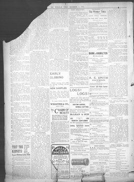 1899Dec08008.PDF