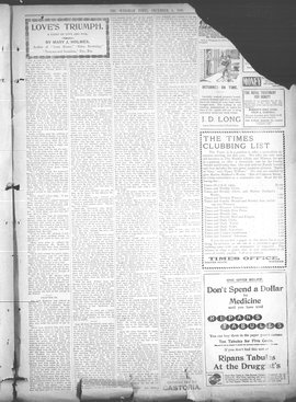 1899Dec08009.PDF