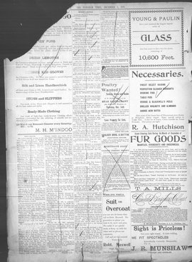 1899Dec08010.PDF
