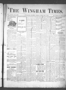 1899Feb03001.PDF
