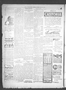 1899Feb03002.PDF