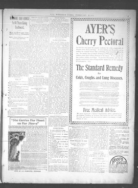 1899Feb03003.PDF