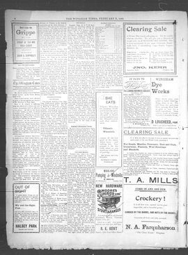 1899Feb03004.PDF