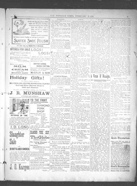 1899Feb03005.PDF
