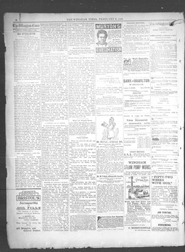 1899Feb03006.PDF