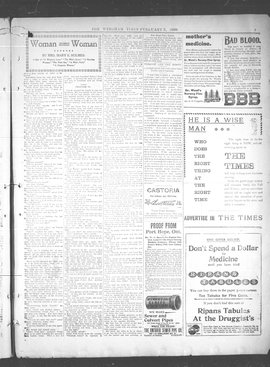 1899Feb03007.PDF