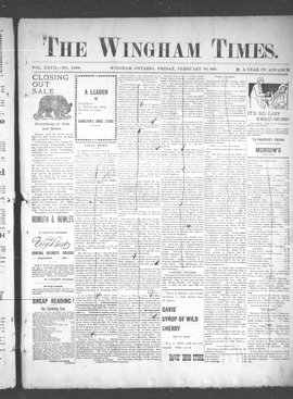 1899Feb10001.PDF