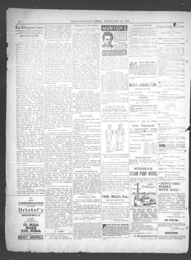 1899Feb10002.PDF
