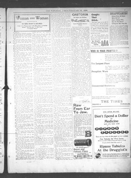 1899Feb10003.PDF
