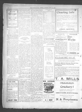 1899Feb10004.PDF