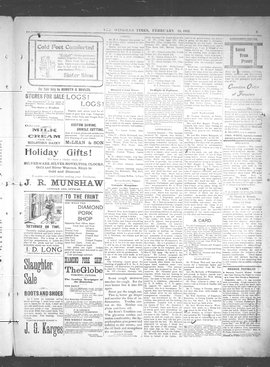 1899Feb10005.PDF