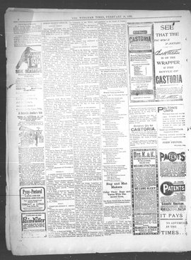1899Feb10006.PDF
