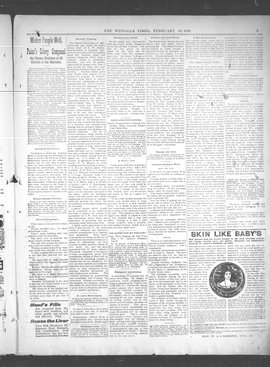 1899Feb10007.PDF