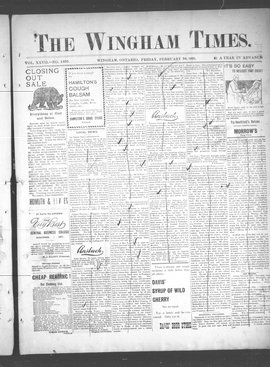 1899Feb24001.PDF
