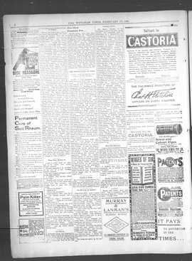 1899Feb24002.PDF