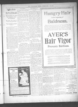 1899Feb24003.PDF
