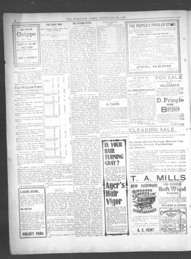 1899Feb24004.PDF