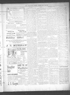 1899Feb24005.PDF