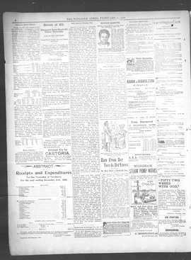 1899Feb24006.PDF
