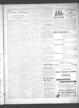 1899Feb24007.PDF