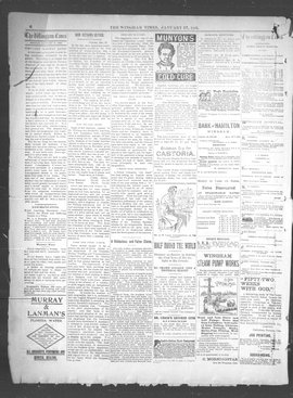 1899Jan27006.PDF