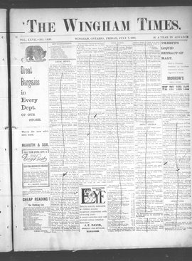 1899Jul07001.PDF