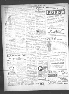 1899Jul07002.PDF
