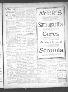 1899Jul07003.PDF