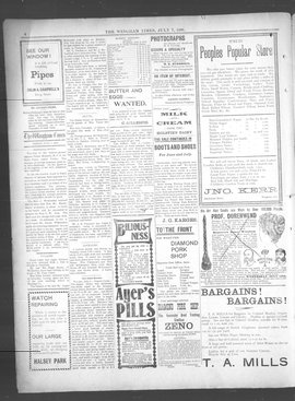 1899Jul07004.PDF