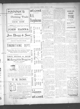 1899Jul07005.PDF
