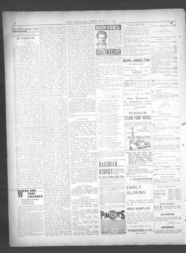 1899Jul07006.PDF