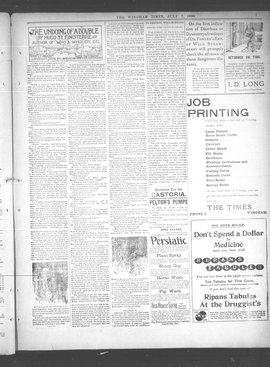 1899Jul07007.PDF