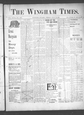 1899Jul14001.PDF