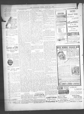1899Jul14002.PDF