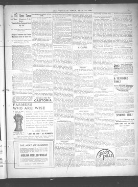 1899Jul14003.PDF