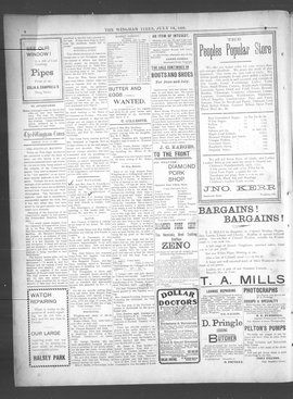 1899Jul14004.PDF