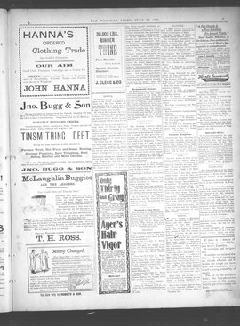 1899Jul14005.PDF