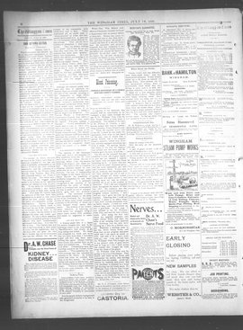 1899Jul14006.PDF