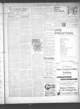 1899Jul14007.PDF