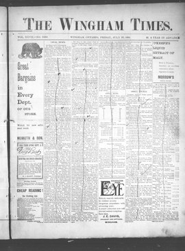 1899Jul21001.PDF