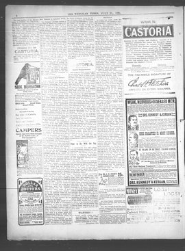 1899Jul21002.PDF
