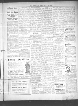 1899Jul21003.PDF